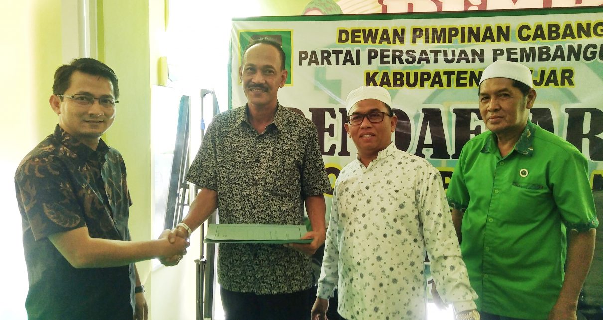 IMG 20191105 152435 01 1