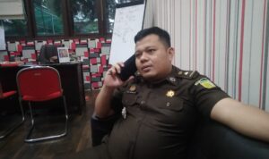 Catatan Kasus Pencabulan Anak Di Banjarbaru Hingga Vonis 18 Tahun Penjara