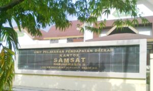 Kantorsamsatbjm2 01