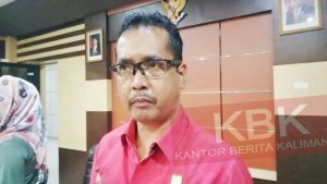 Karena Sampah Pemkab Banjar Akan Raih Piala Adi Pura-Pura