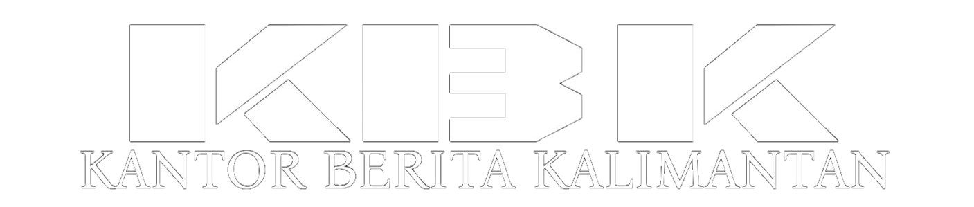 KANTOR BERITA KALIMANTAN