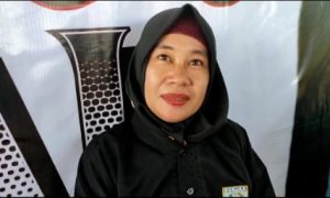 Elita, Panitia Kejuaraan Kuntau 