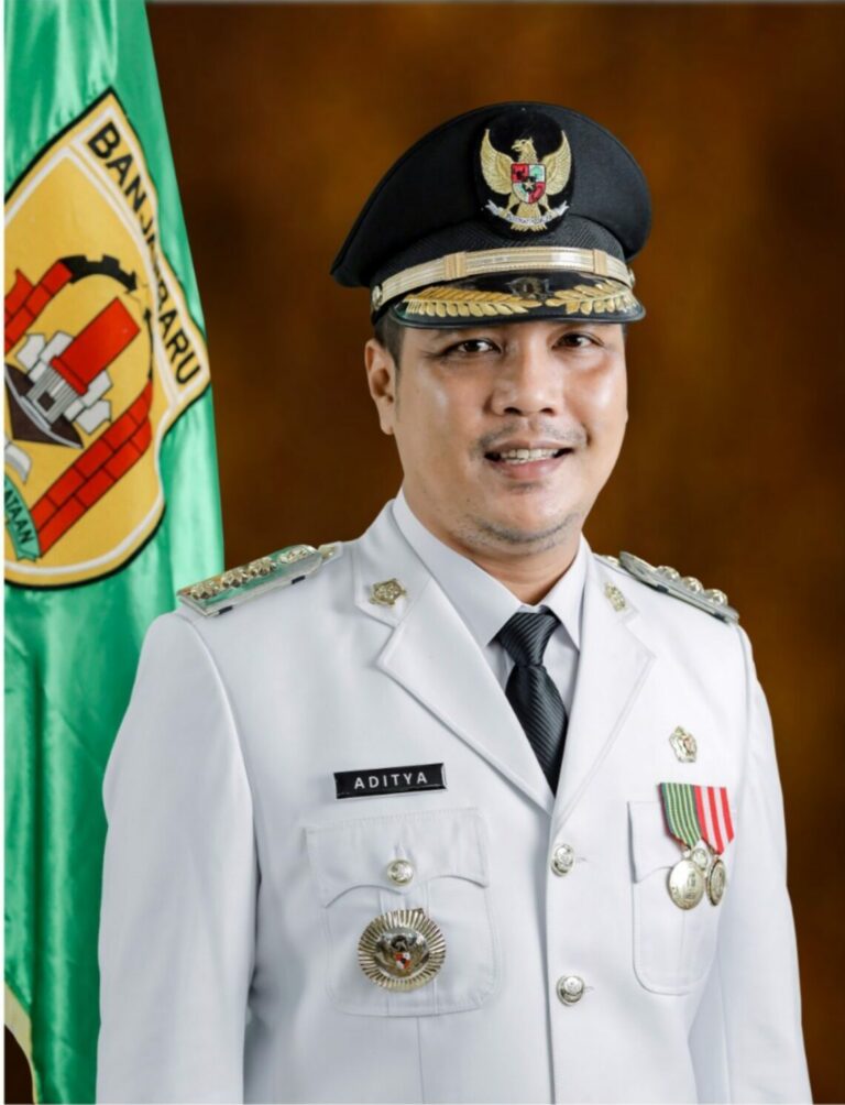 Aditya_Mufti_Ariffin