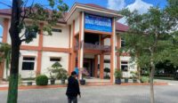 Tunjangan Sertifikasi Guru Triwulan IV di Kabupaten Banjar Sempat Dikhawatirkan, Kadisdik Pastikan Sudah Cair