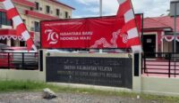 TPPU Jual Beli Batu Bara: Polda Kalsel Tetapkan 3 Tersangka Termasuk Founder Perusahaan