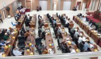 Evaluasi Ketat Triwulan I, Banggar DPRD Banjar Siap Coret Program Tak Tepat Sasaran