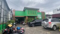 Puluhan Tahun Menunggu, Sarijo Tutup Usia Sebelum Berangkat Haji