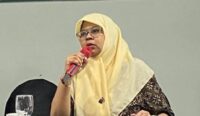 Sikap Tegas AJI Terhadap Kasus Penetapan Tersangka Direktur Jak TV