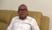Bawaslu Kota Banjarbaru Proses Laporan Dugaan Tidak Netralnya Lembaga Pemantau Pemilu LPRI di PSU