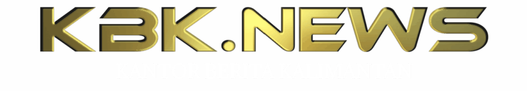 Kantor Berita Kalimantan