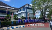 PTAM Intan Banjar Luncurkan Program Deposit Pelanggan April 2025