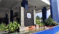 Jumat Agung dan PSU Banjarbaru, Kantor PTAM Intan Banjar Libur Sementara