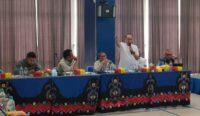 PTAM Intan Banjar Raih Predikat “Baik” dan “Sehat”, Buktikan Diri sebagai BUMD Tangguh dan Profesional