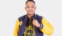 Ketua AMPI Banjarmasin Desak Polda Kalsel Bentuk Satgas Anti Premanisme
