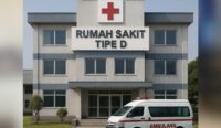 Pemkab Banjar Kerahkan Anggaran Rp10 Miliar Untuk Tahap 1 Proyek RS Tipe D di Gambut
