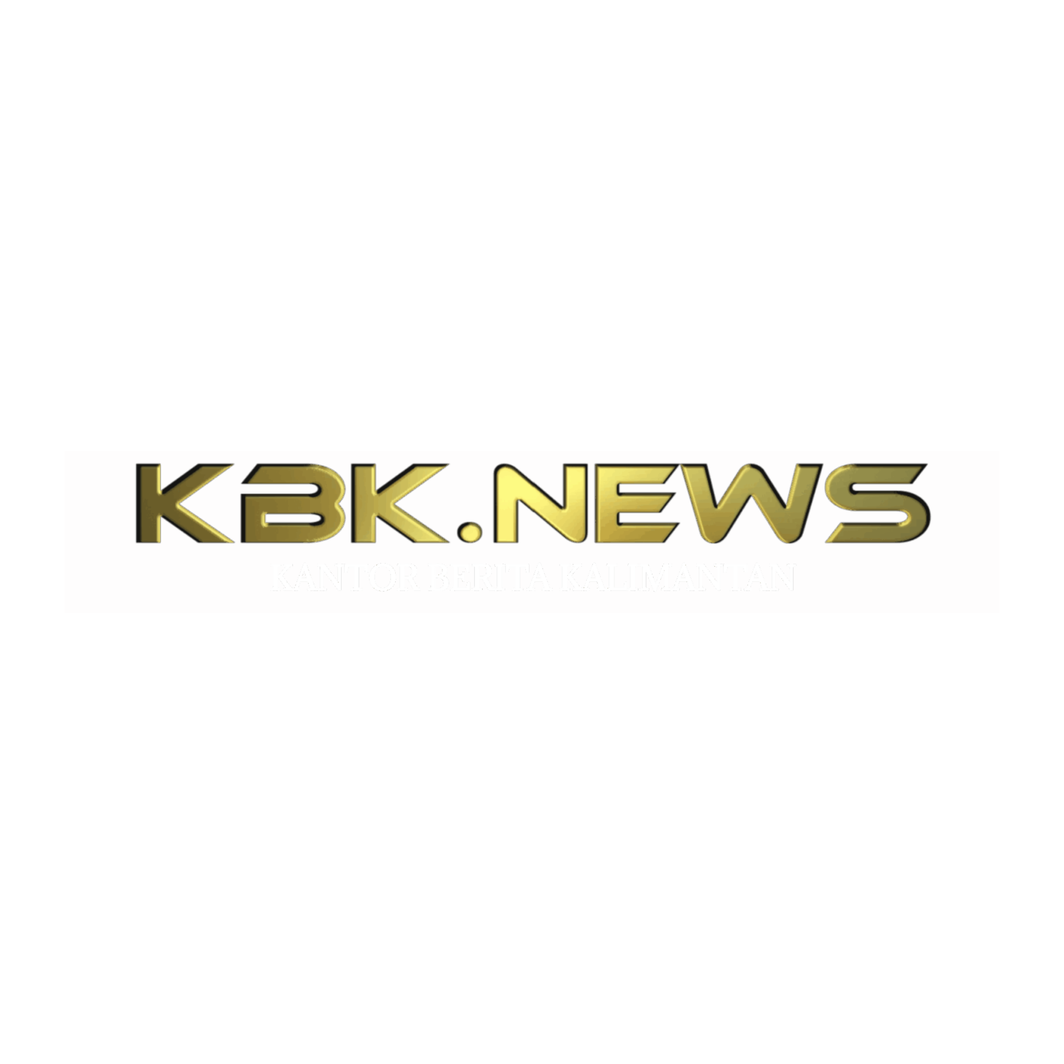 Kantor Berita Kalimantan