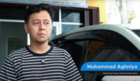 PTAM Intan Banjar Berikan Apresiasi kepada Pelanggan Disiplin, Tagihan Air Gratis Selama Sebulan