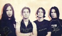 Seperempat Abad Album Bintang Lima