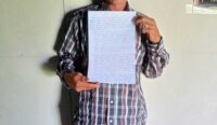Segel Bodong Rugikan Pemilik Sah, Mafia Tanah Diduga Bermain di Sei Lulut