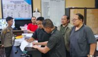 Polda Kalsel Kalah Praperadilan, Penahanan Ibrahim Dinilai Cacat Hukum