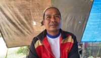 Perpisahan SMAN 1 Sungai Tabuk di Klub Malam, Orang Tua Ini Tegas Larang Anaknya Hadir