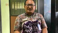 Jelang Idul Adha 1446 H, Pemkab Banjar Pastikan Hewan Kurban Dalam Keadaan Sehat