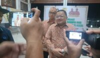 Kerukunan Keluarga Bakumpai Siap Go Internasional, Pengurus di Arab Saudi Segera Dibentuk