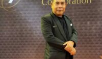 ULM Raih Kembali Akreditasi Unggul, FKPWK Ingatkan Tantangan Konsistensi