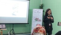 Investor Pasar Modal RI Tembus 16 Juta Kalsel, Catat Kenaikan Signifikan
