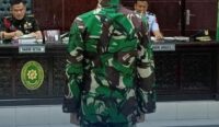 Terungkap, Sebelum Habisi Juwita, Jumran Sempat Berniat Racuni Korban Setelah Cari di Google