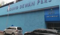 Dewan Pers: Tayangan JakTV Bernuansa Negatif Bukan Produk Jurnalistik