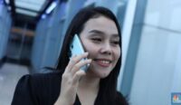 Warga RI Ramai Tinggalkan HP 4G Serbu HP 5G, Merek Ini Laku Keras