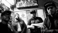 Seringai Umumkan Hiatus Pasca Kepergian Gitaris Ricky Siahaan