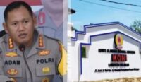 Dugaan Korupsi Dana KONI Balangan Mencuat: Puluhan Pengurus Diperiksa Polda Kalsel