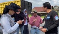 Kasus Dugaan Penipuan Rp1,35 Miliar di Banjarbaru Masuk Tahap Penyidikan
