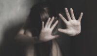 Ayah Tiri Cabuli Anak Hingga Hamil 7 Bulan, Terungkap karena Sering Pingsan di Sekolah