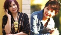 Penyanyi Era 80-an Irianti Erningpraja Tutup Usia di 59 Tahun