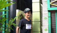 Dapat Hadiah Pembebasan Tagihan, Pelanggan Setia PTAM Intan Banjar Beri Apresiasi dan Masukan