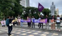 Kebebasan Pers Terancam, AJI Ingatkan Pemerintah