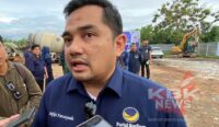 Rifqinizamy Karsayuda Buka Suara Soal Kakek Kahpi: Siap Bantu Penundaan Eksekusi dan Upaya Hukum