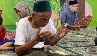 Ali Syahbana: Kasus Kakek Kahpi dan Pentingnya Keadilan yang Menyentuh Dimensi Kemanusiaan