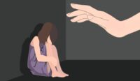 Ayah Rudapaksa anak kandung akhirnya ditangkap Satreskrim Polresta Banjarmasin, Kamis (19/6/2025). (foto:ilustrasi)