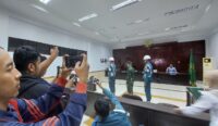 Penasehat Hukum Pembunuh Juwita Bantah Jumran Melakukan Pembunuhan Berencana