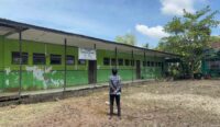 BEM UNISKA Ungkap 5 Masalah Krusial Pendidikan Dasar di Banjarmasin