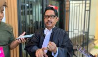 Fauzan Ramon Kritik Proses Persidangan Kasus BBM: ‘Keterangan Ahli Tak Sah Tanpa Kehadiran