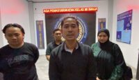 Penasehat Hukum Kakek Kahpi Bantah Mentah-mentah Pernyataan ”Kesepakatan Eksekusi” Dari Jaksa
