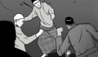Santri asal Kalsel Diduga Dianiaya di Ponpes Asuhan Gus Miftah