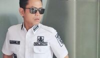 Wali Kota Banjarmasin HM Yamin Tegaskan Hexagon Belum Punya Izin Pub