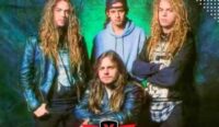 Andreas Kisser tanggapi komentar Max Cavalera bahwa Sepultura ‘bukan band yang sama lagi