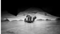 Pria yang Tewas Serang Penghuni Rumah di Alalak Tengah Diduga ODGJ